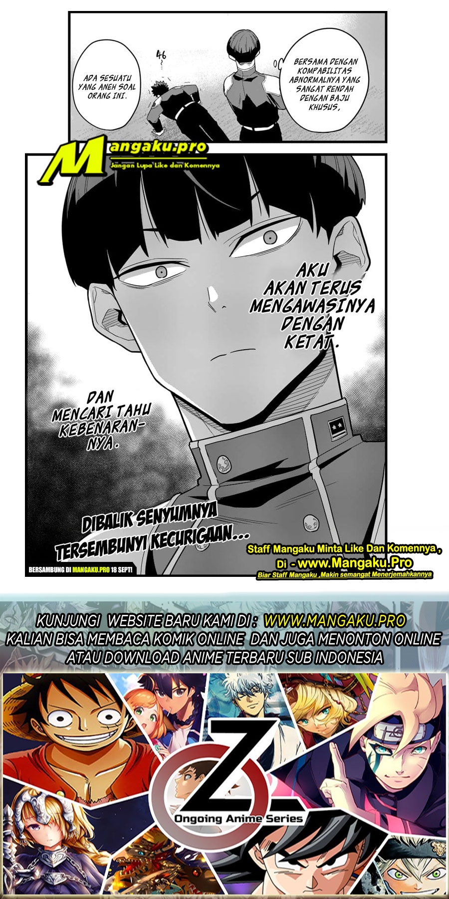 image-komik-8kaijuu-chapter-10-18/20