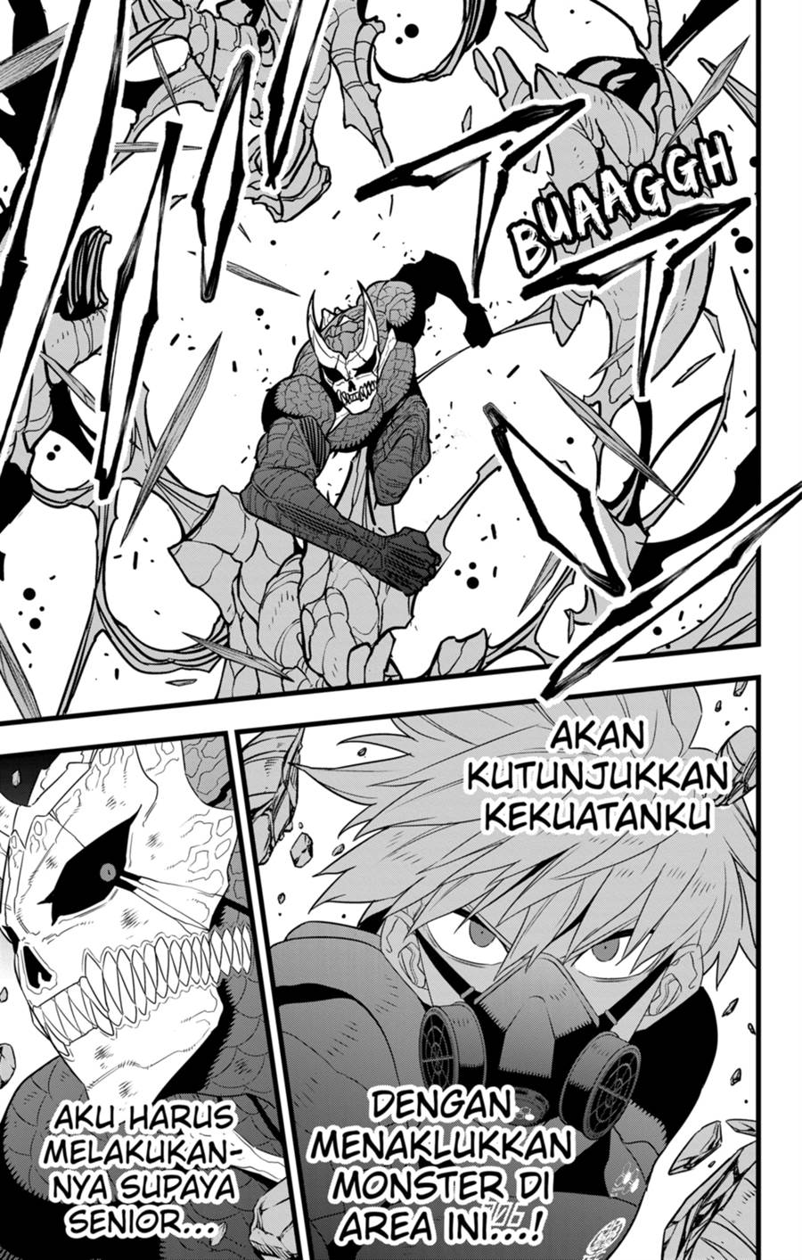 image-komik-8kaijuu-chapter-101-2/25