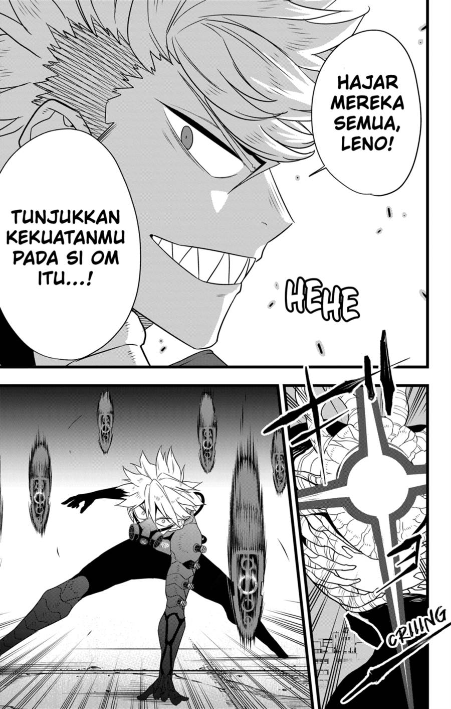 image-komik-8kaijuu-chapter-101-4/25