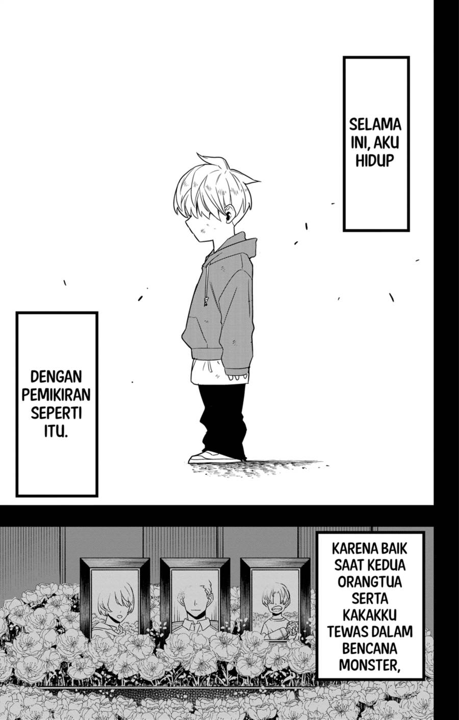 image-komik-8kaijuu-chapter-101-6/25