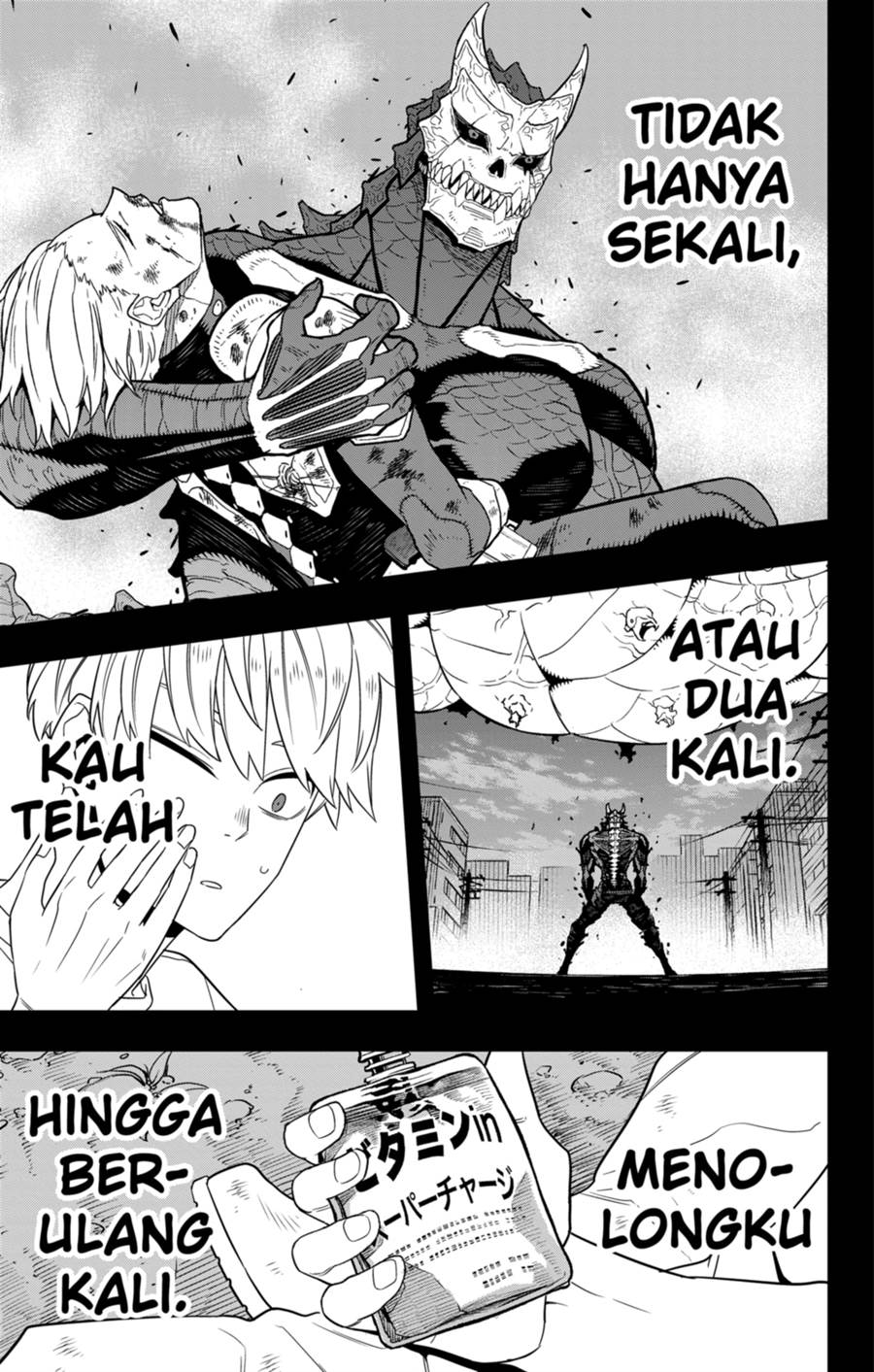 image-komik-8kaijuu-chapter-101-12/25