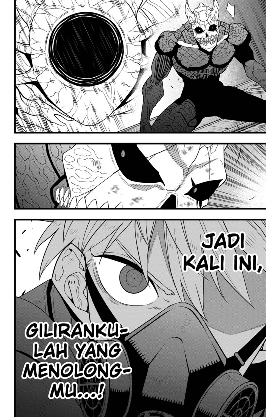 image-komik-8kaijuu-chapter-101-13/25