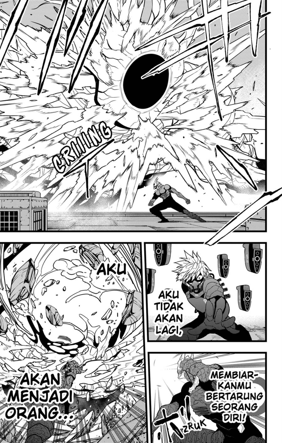 image-komik-8kaijuu-chapter-101-14/25