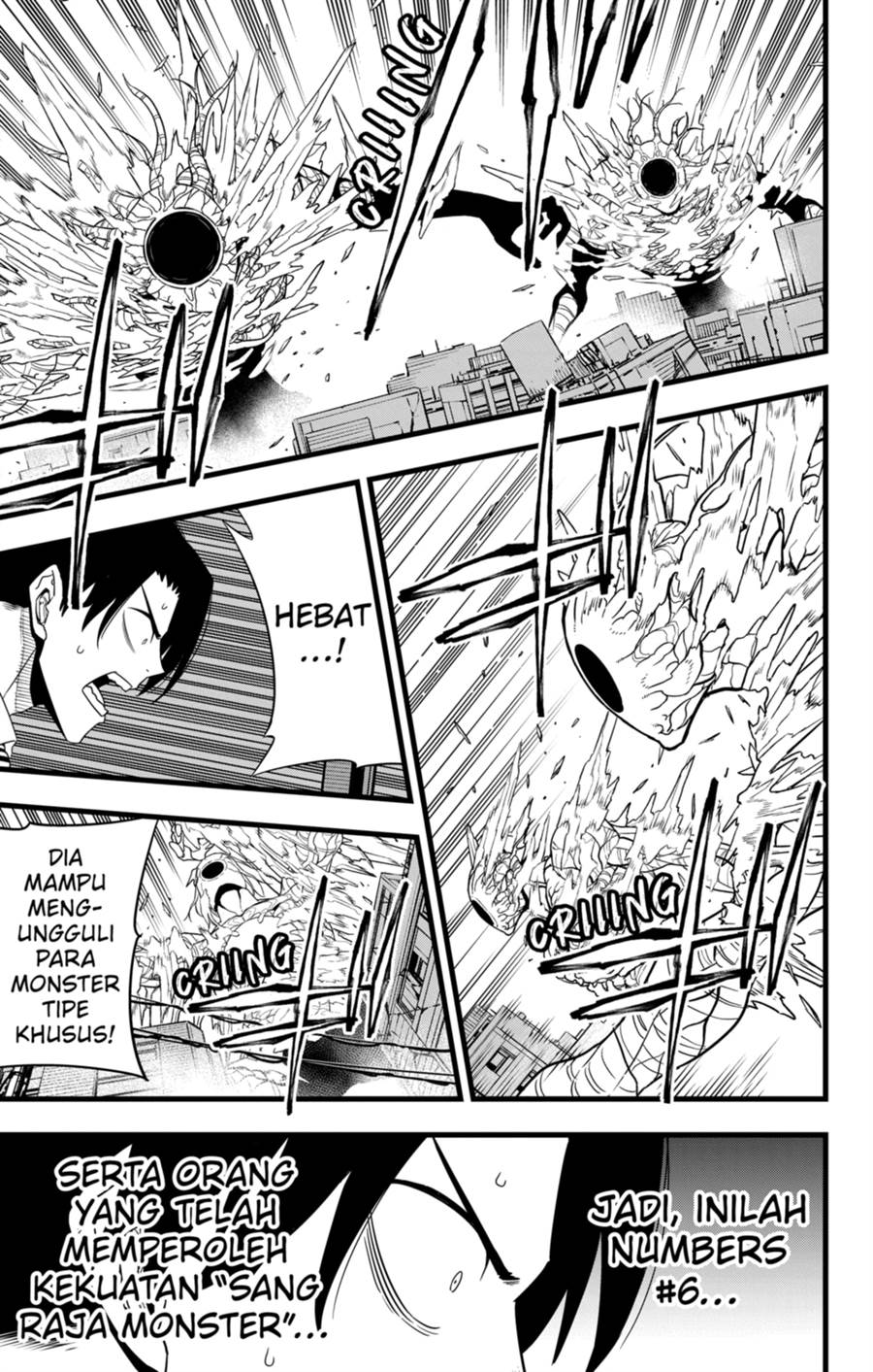 image-komik-8kaijuu-chapter-101-16/25