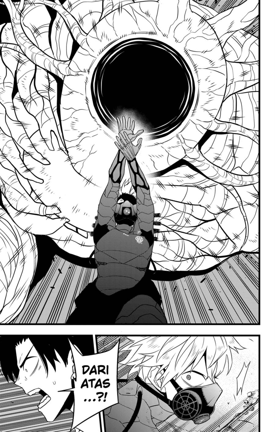 image-komik-8kaijuu-chapter-101-18/25