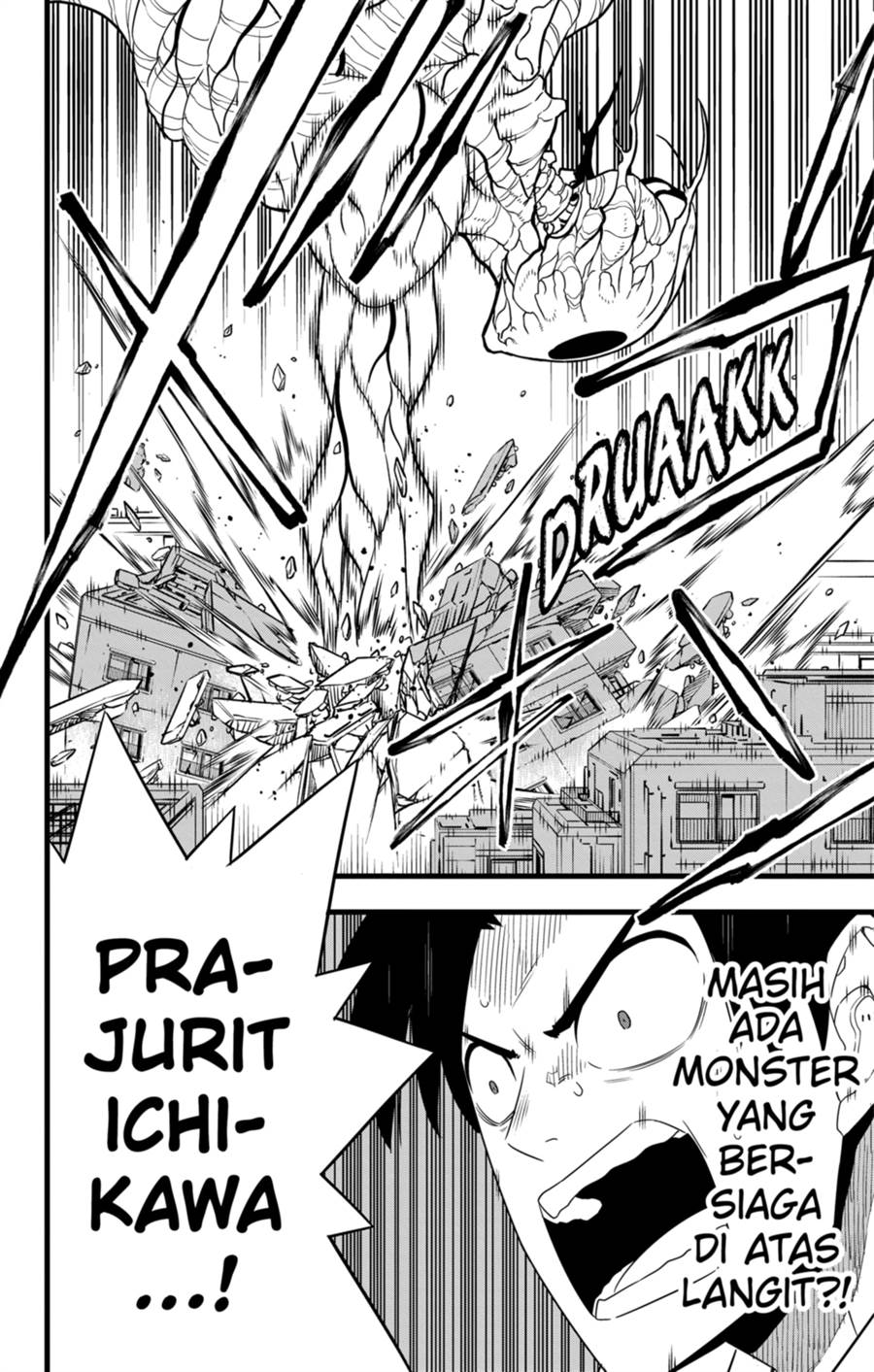 image-komik-8kaijuu-chapter-101-19/25