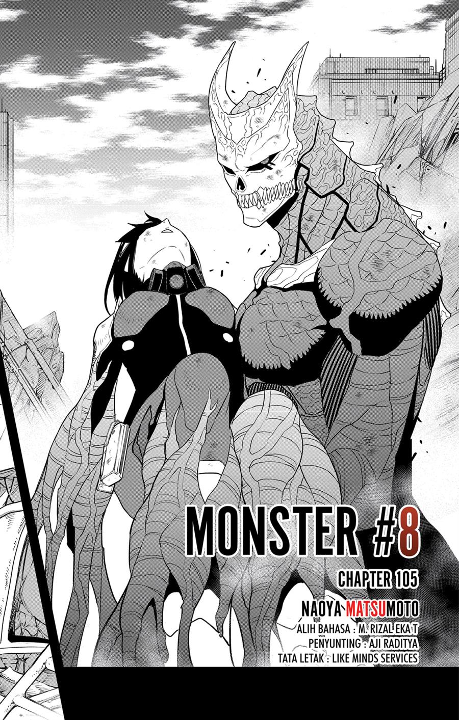 image-komik-8kaijuu-chapter-105-1/25