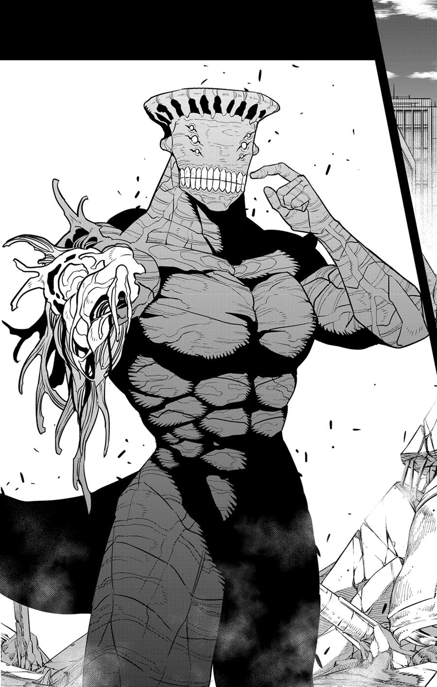 image-komik-8kaijuu-chapter-105-2/25