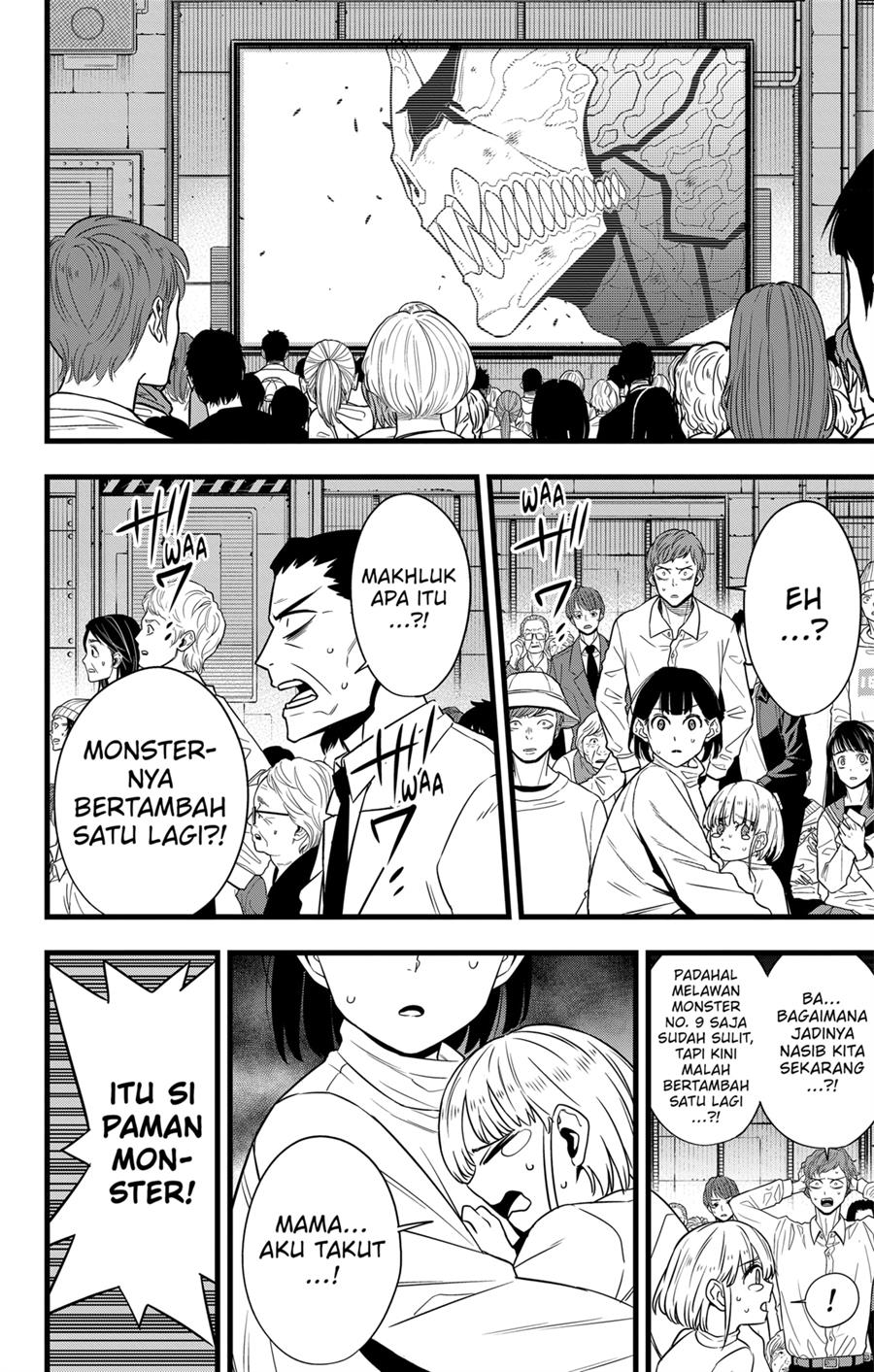 image-komik-8kaijuu-chapter-105-3/25