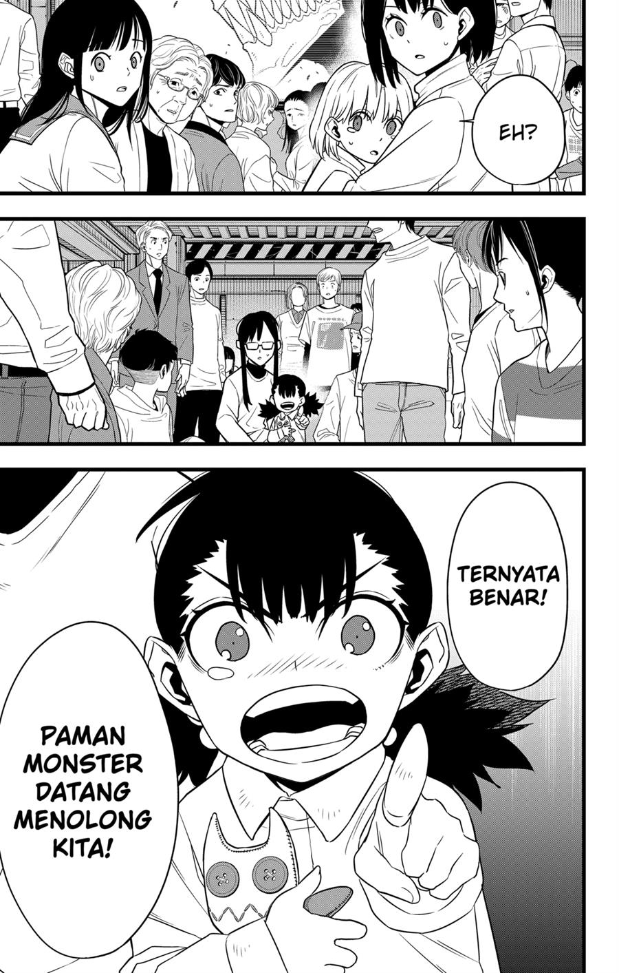 image-komik-8kaijuu-chapter-105-4/25