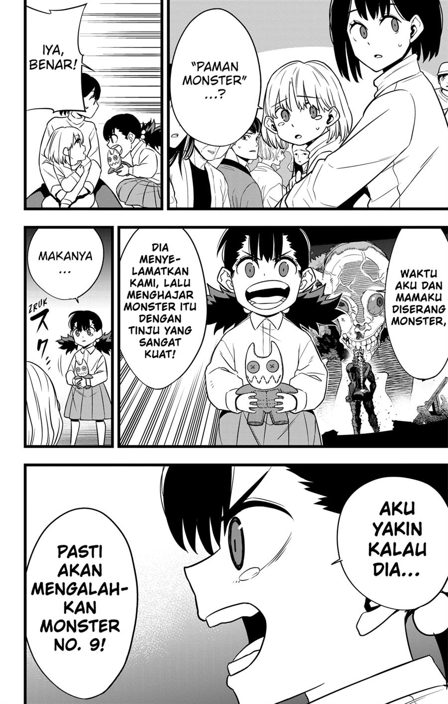 image-komik-8kaijuu-chapter-105-5/25