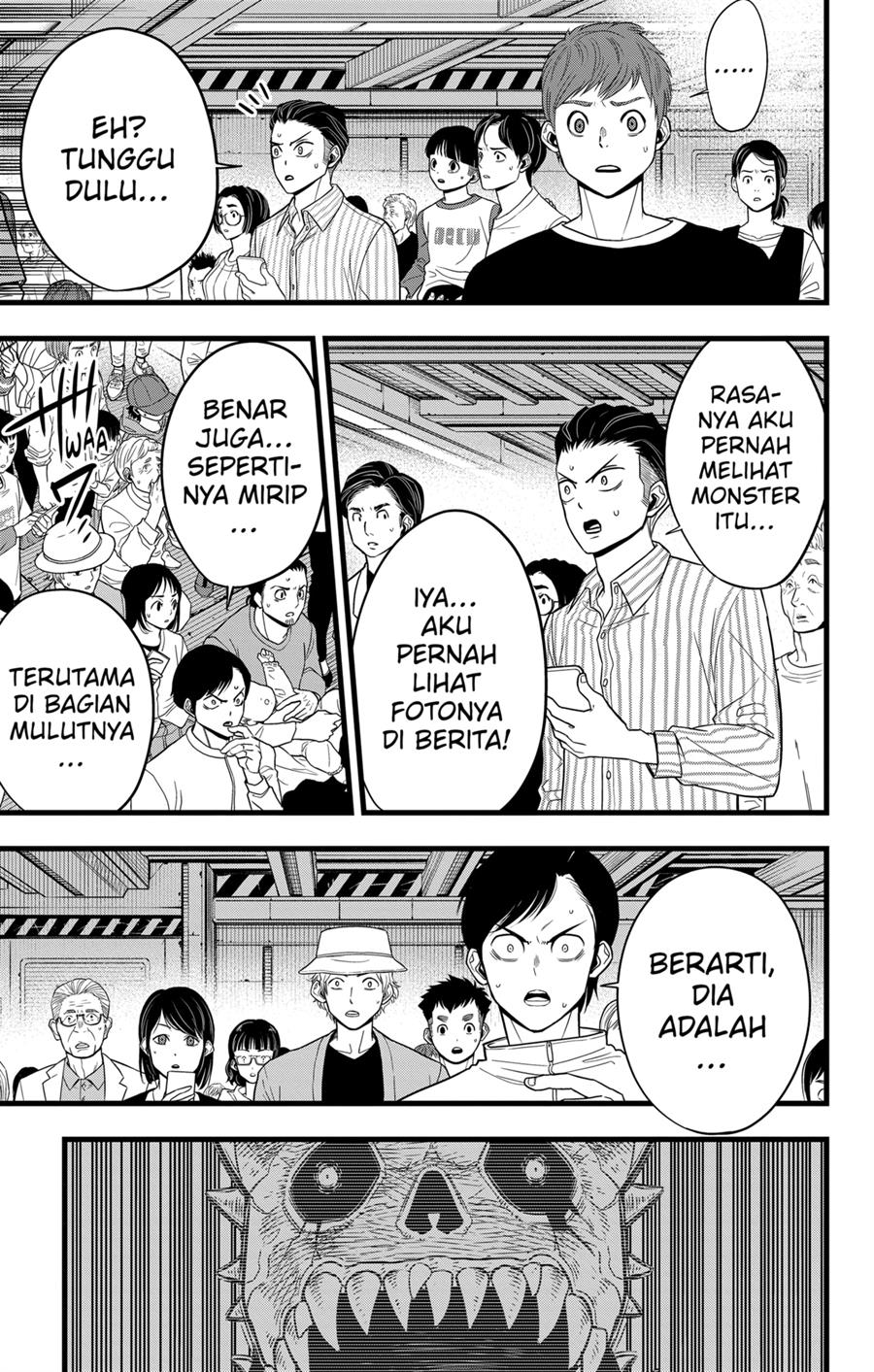 image-komik-8kaijuu-chapter-105-6/25