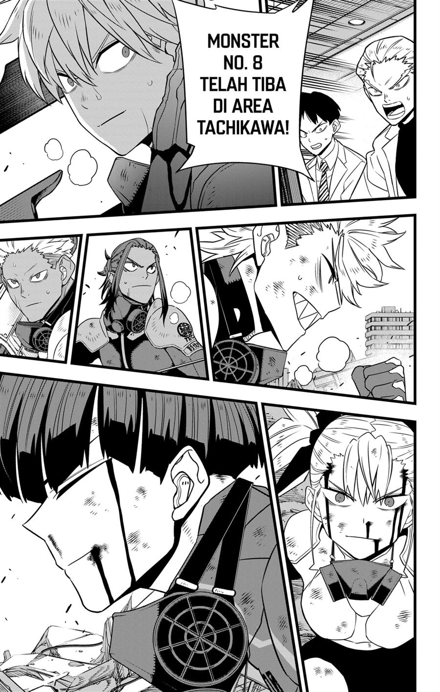 image-komik-8kaijuu-chapter-105-8/25
