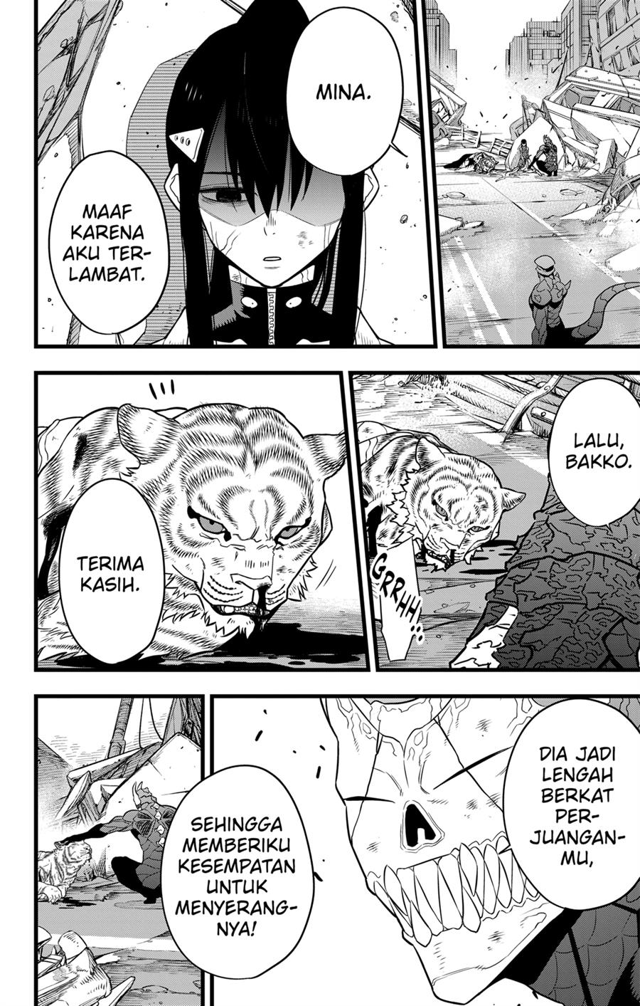 image-komik-8kaijuu-chapter-105-9/25