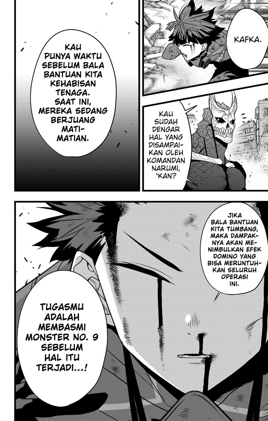 image-komik-8kaijuu-chapter-105-11/25