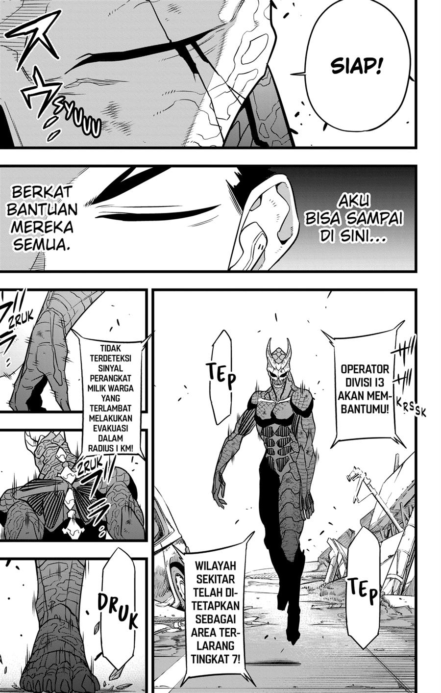 image-komik-8kaijuu-chapter-105-12/25