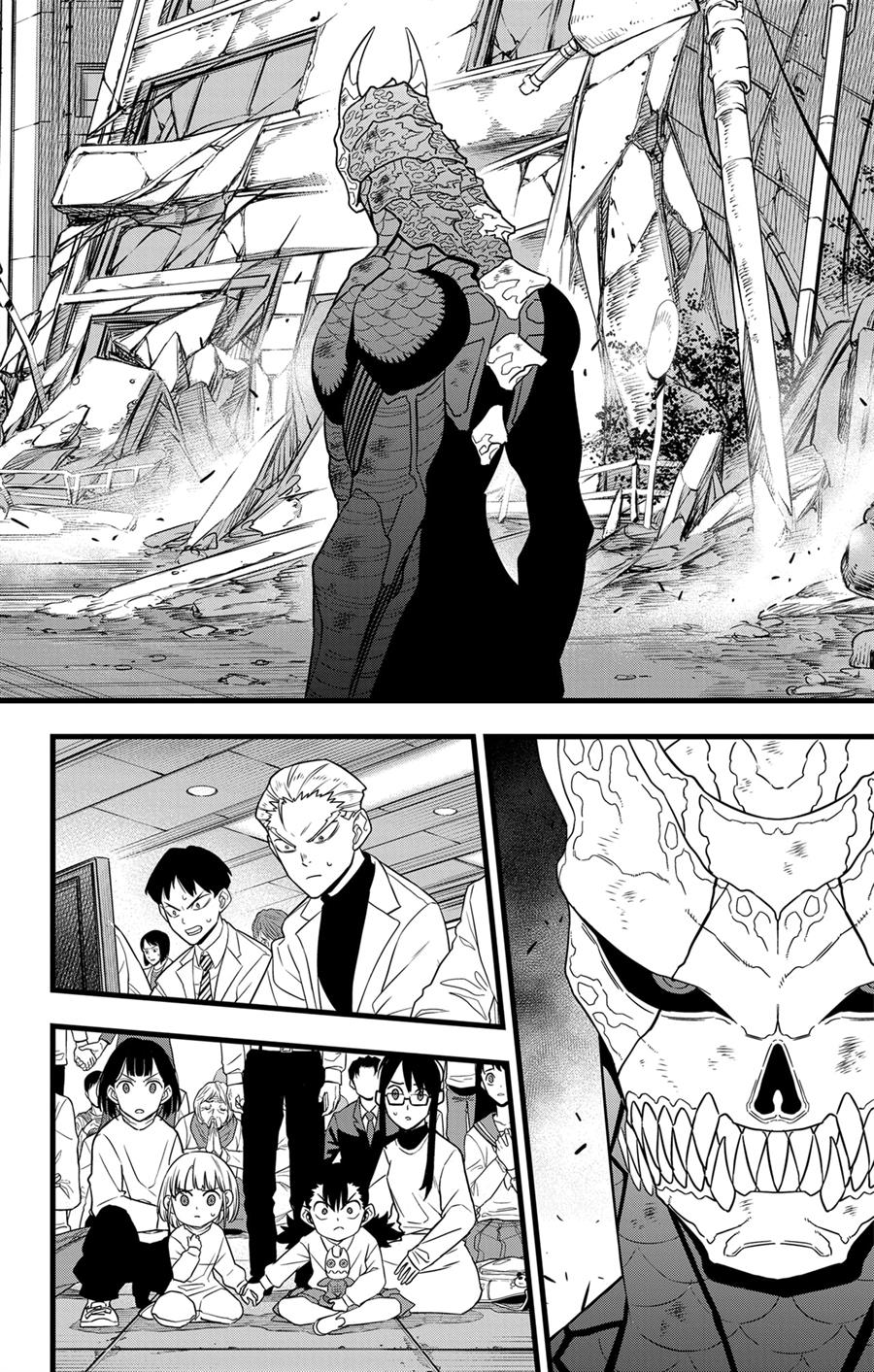 image-komik-8kaijuu-chapter-105-15/25