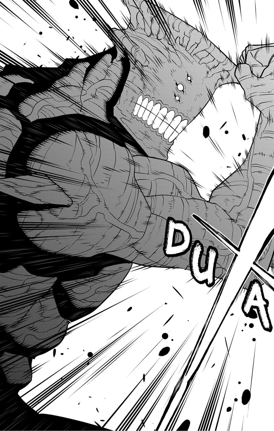 image-komik-8kaijuu-chapter-105-18/25