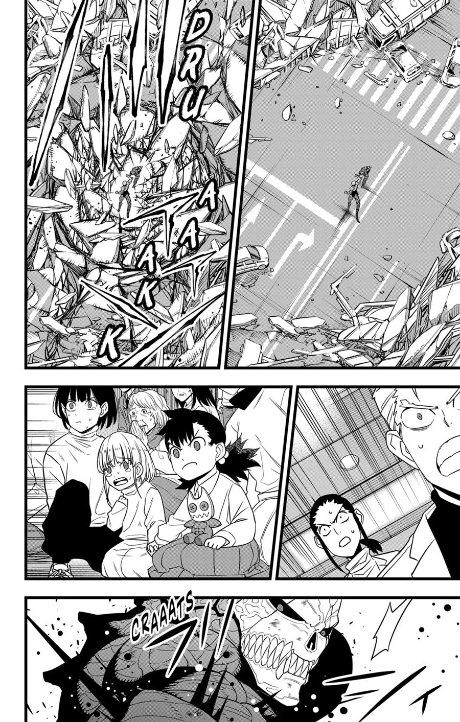 image-komik-8kaijuu-chapter-105-19/25