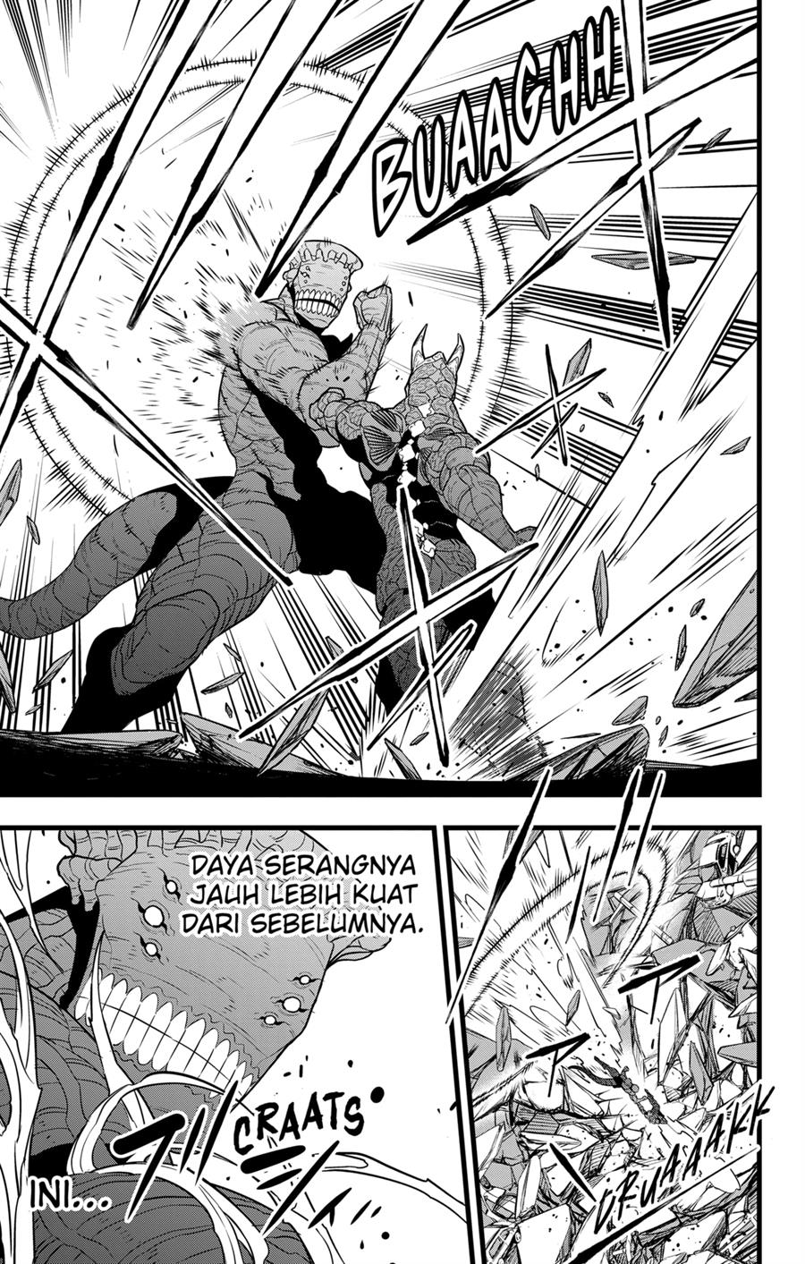 image-komik-8kaijuu-chapter-105-22/25