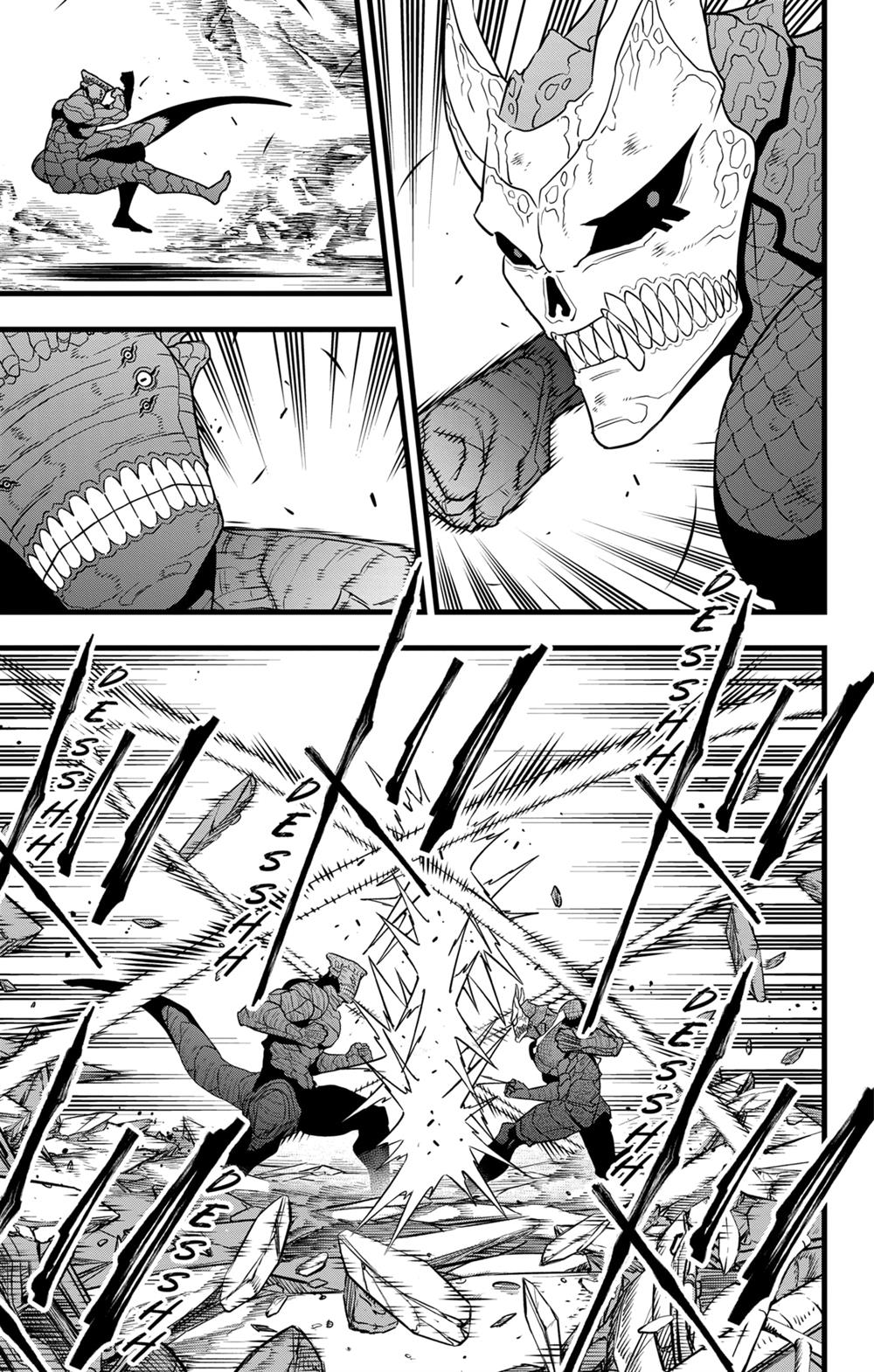 image-komik-8kaijuu-chapter-106-4/23