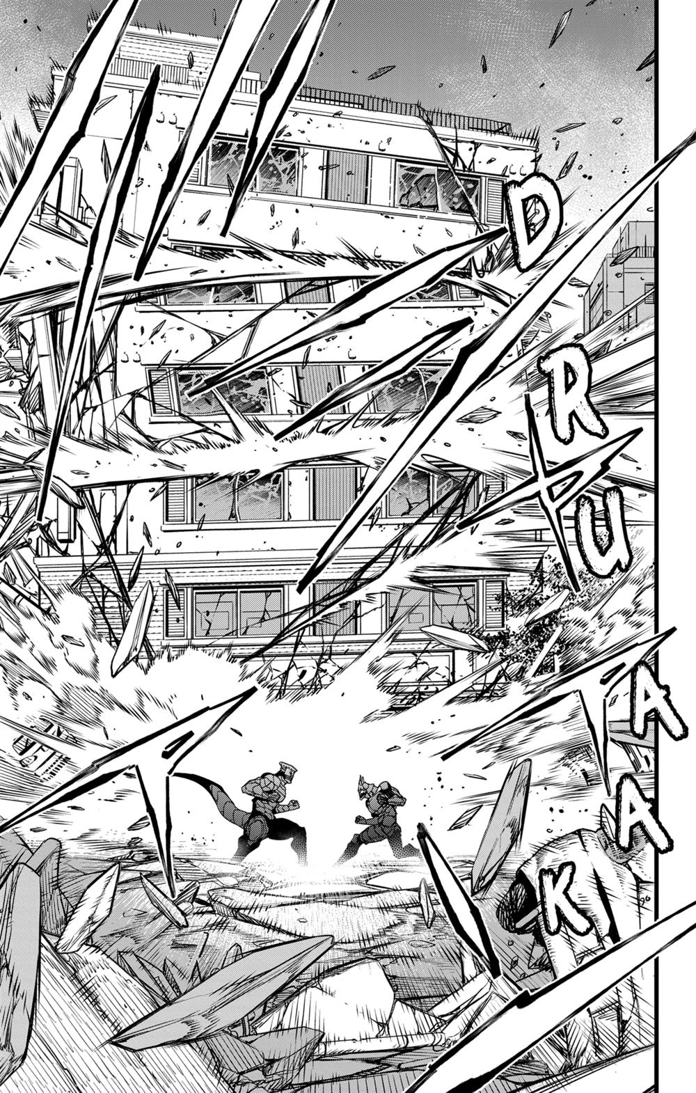 image-komik-8kaijuu-chapter-106-6/23