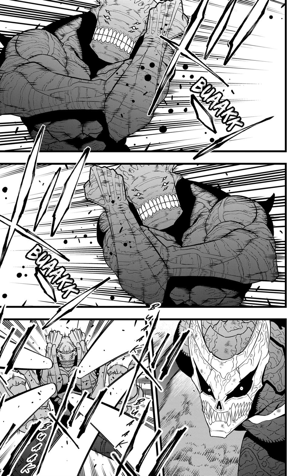 image-komik-8kaijuu-chapter-106-8/23