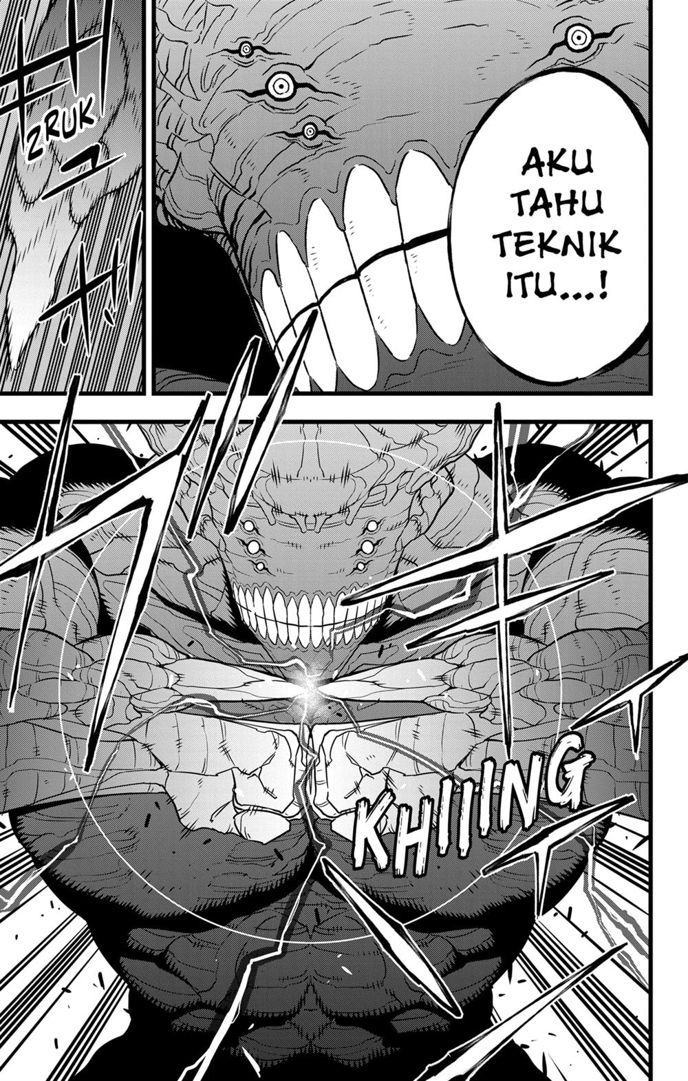 image-komik-8kaijuu-chapter-106-10/23