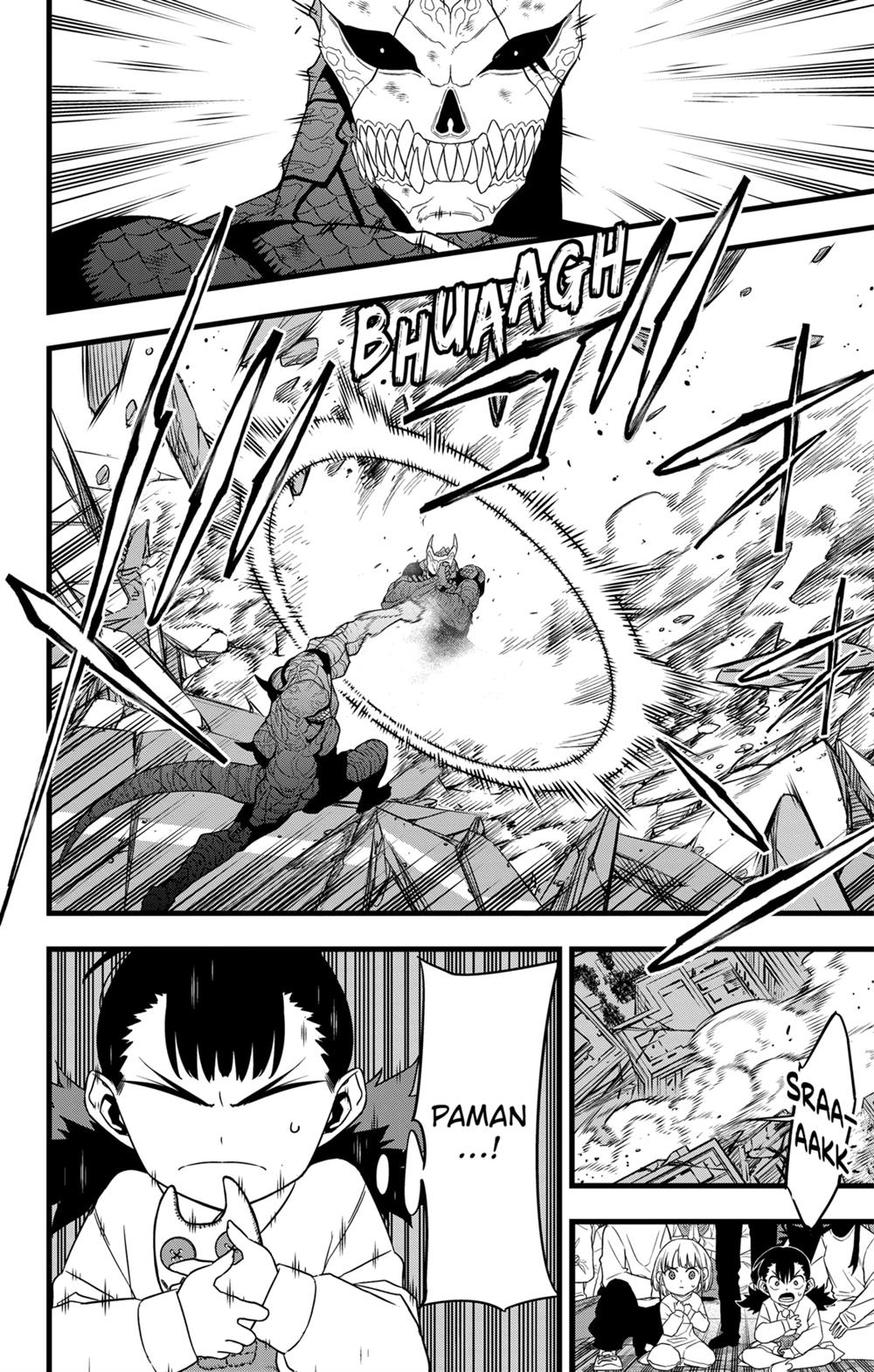 image-komik-8kaijuu-chapter-106-15/23