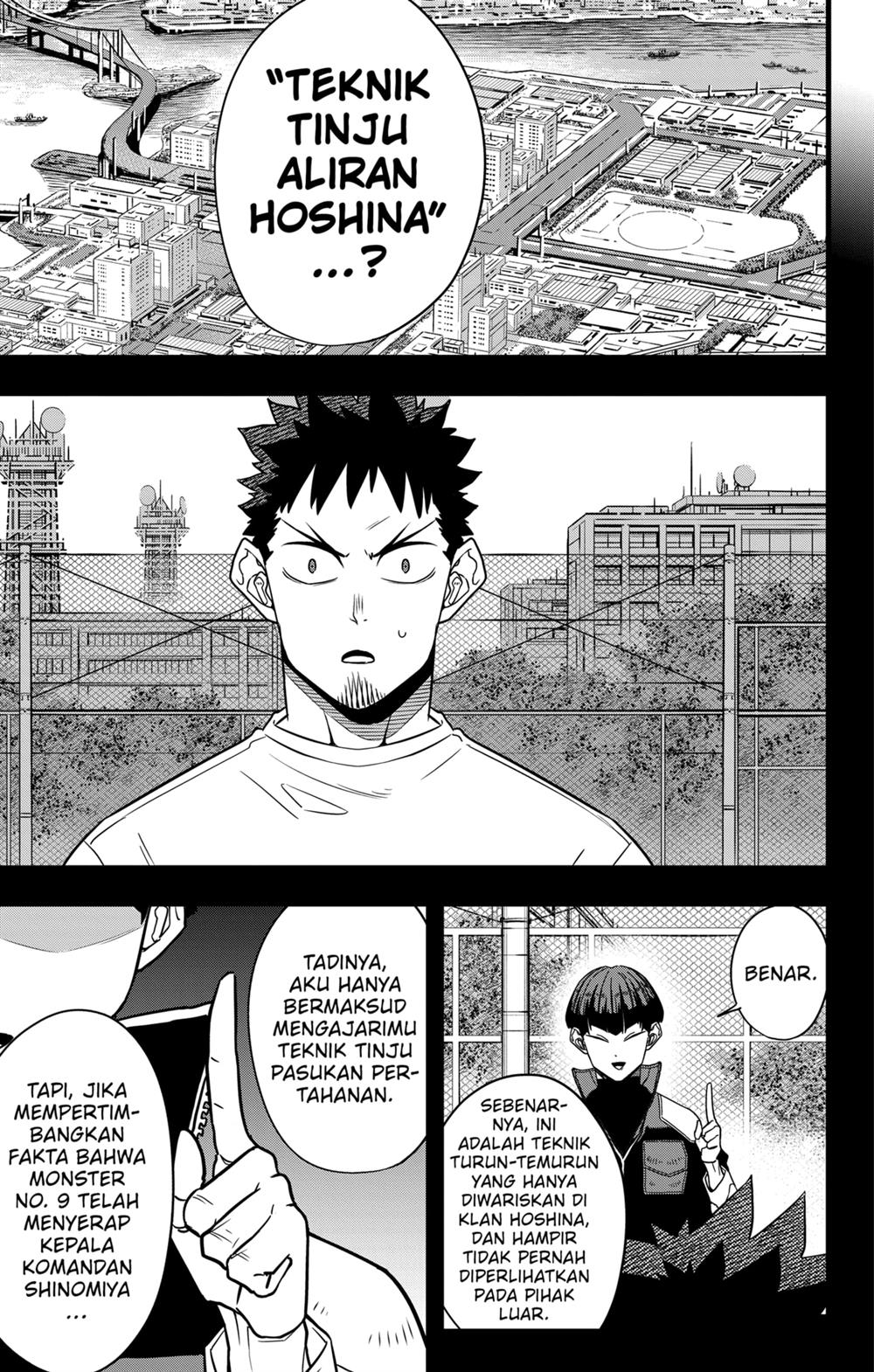 image-komik-8kaijuu-chapter-106-16/23