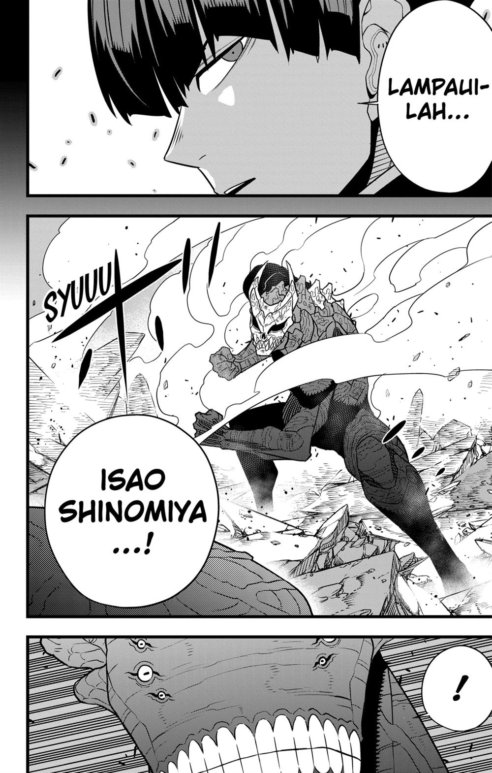 image-komik-8kaijuu-chapter-106-19/23