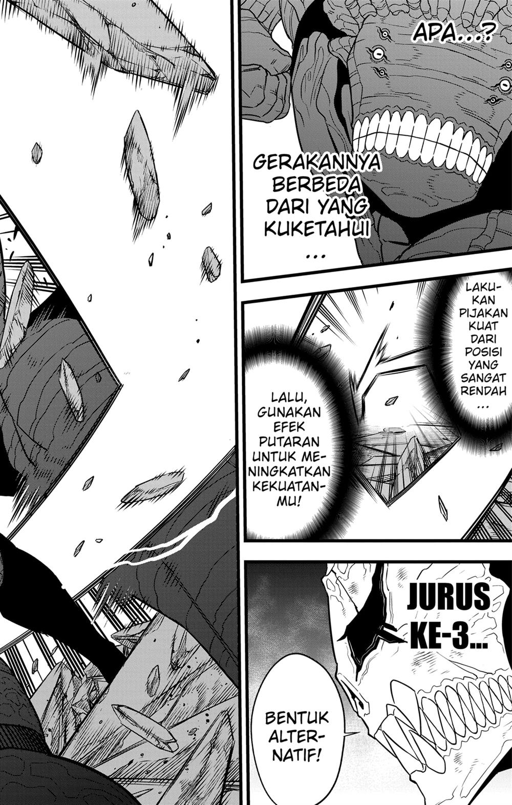 image-komik-8kaijuu-chapter-106-21/23