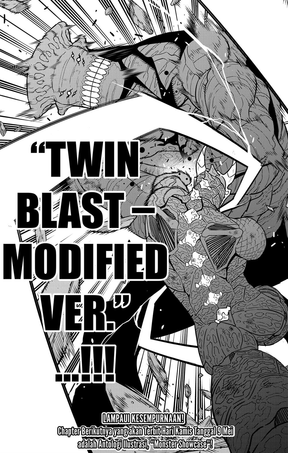 image-komik-8kaijuu-chapter-106-22/23