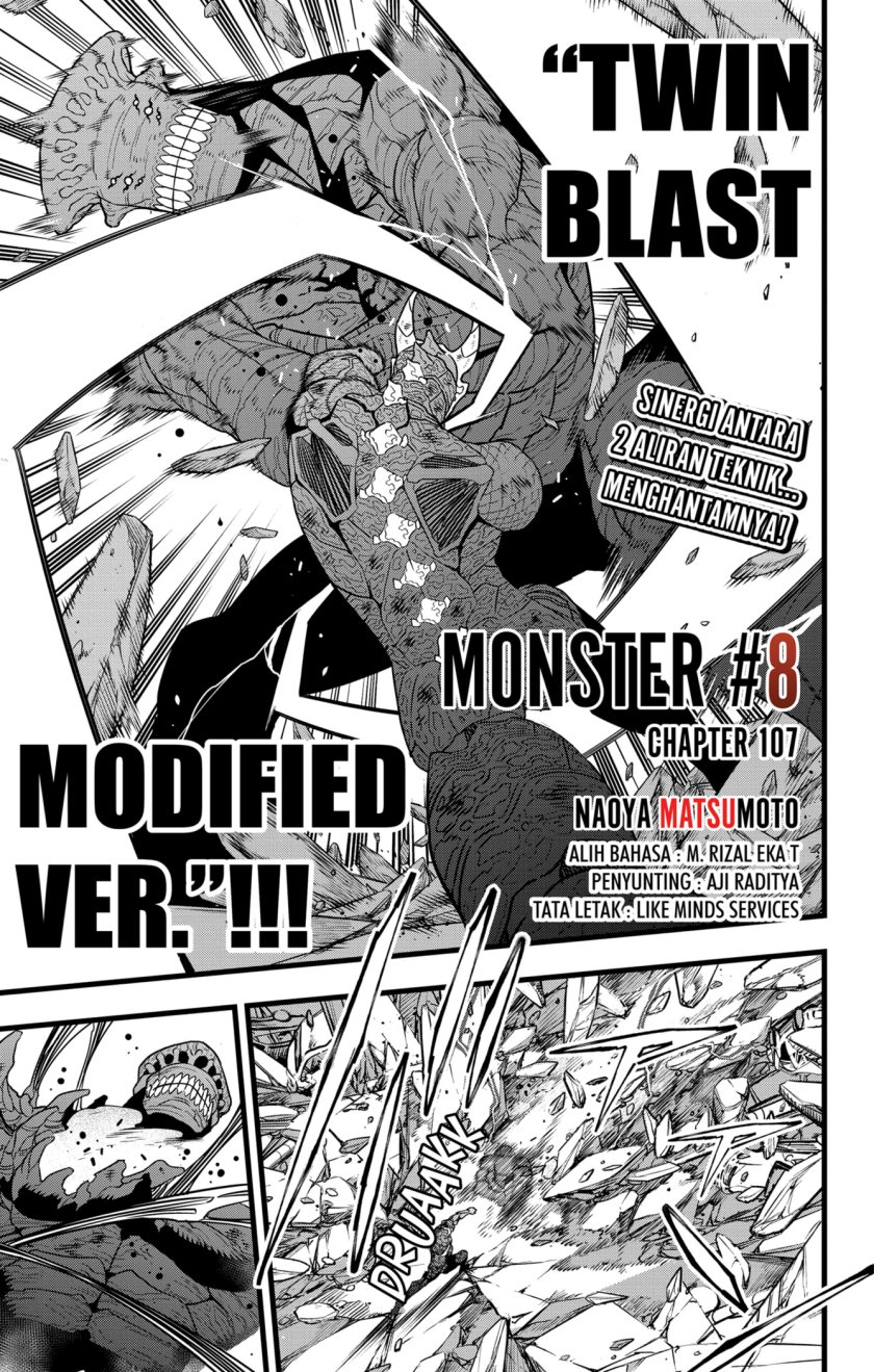image-komik-8kaijuu-chapter-107-0/23