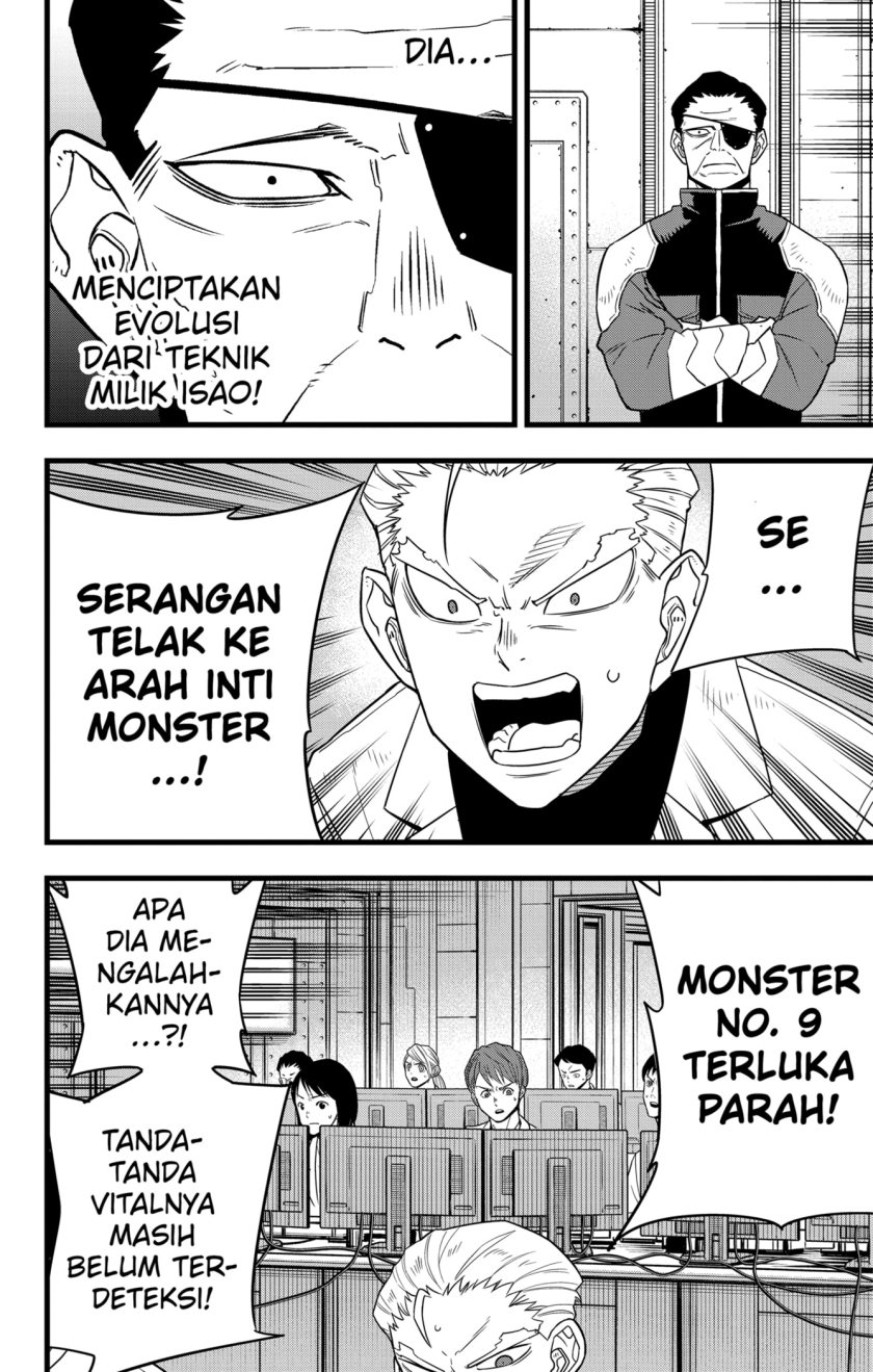 image-komik-8kaijuu-chapter-107-3/23