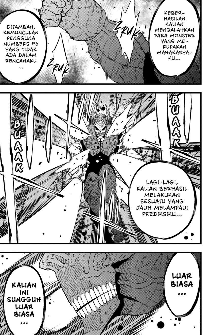 image-komik-8kaijuu-chapter-107-10/23