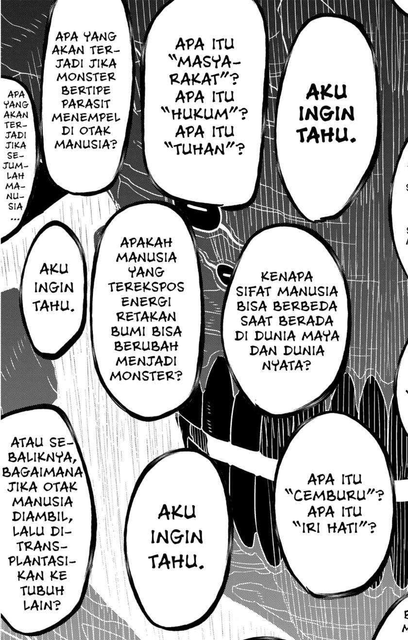 image-komik-8kaijuu-chapter-107-16/23