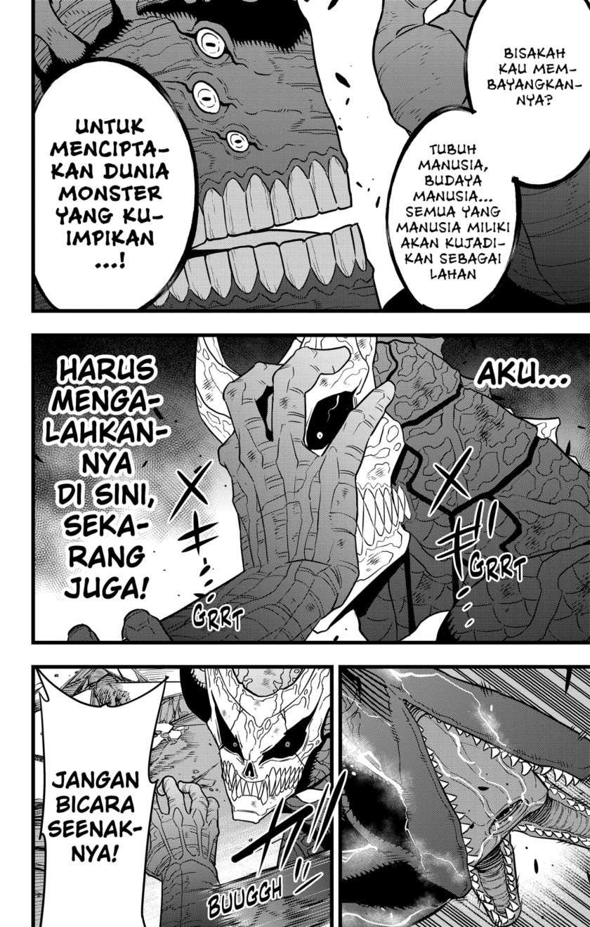 image-komik-8kaijuu-chapter-107-19/23