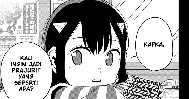 image-komik-8kaijuu-chapter-109-0/42