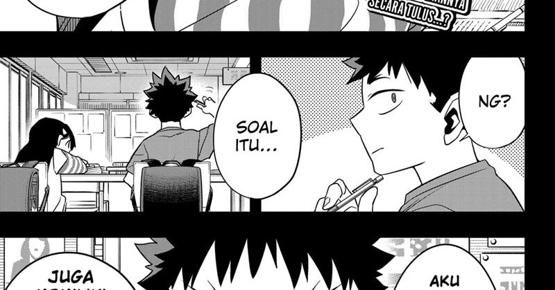 image-komik-8kaijuu-chapter-109-1/42