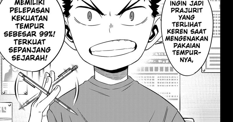 image-komik-8kaijuu-chapter-109-2/42