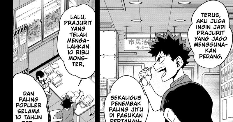 image-komik-8kaijuu-chapter-109-3/42