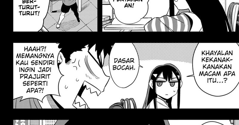 image-komik-8kaijuu-chapter-109-4/42