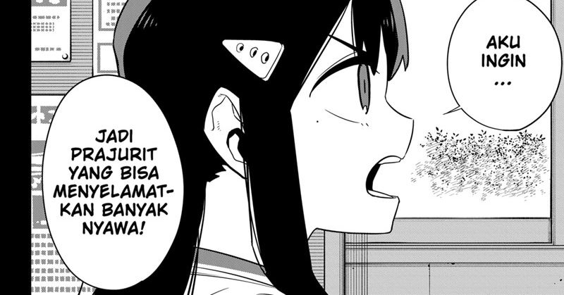 image-komik-8kaijuu-chapter-109-5/42