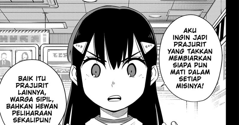 image-komik-8kaijuu-chapter-109-6/42