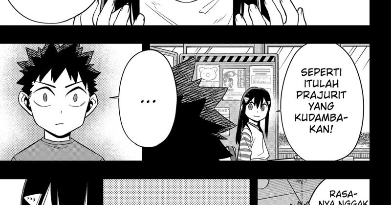 image-komik-8kaijuu-chapter-109-7/42