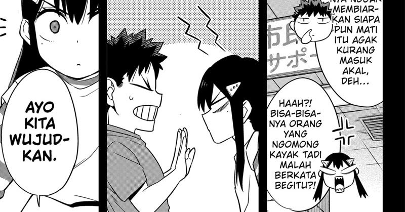 image-komik-8kaijuu-chapter-109-8/42