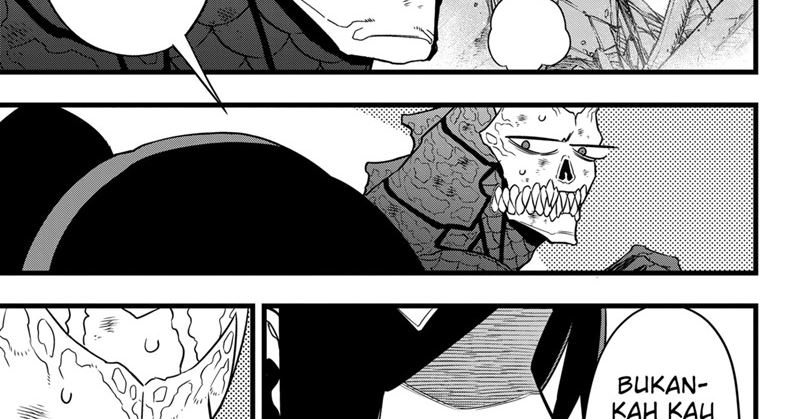 image-komik-8kaijuu-chapter-109-16/42