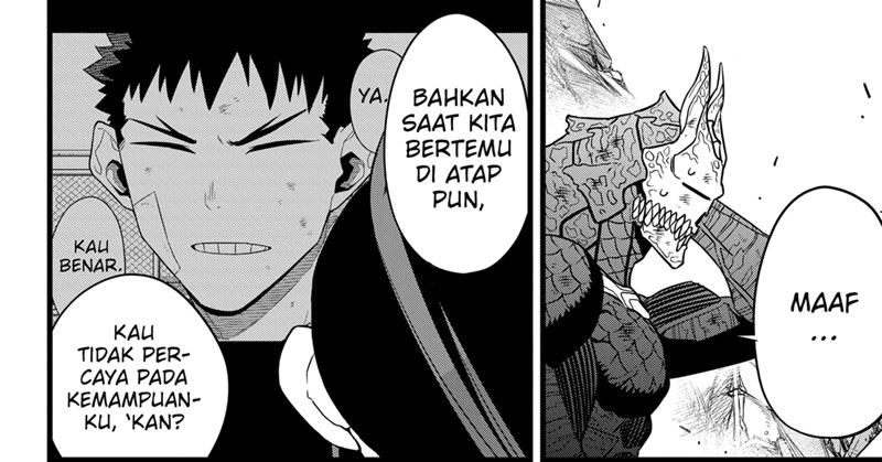 image-komik-8kaijuu-chapter-109-18/42