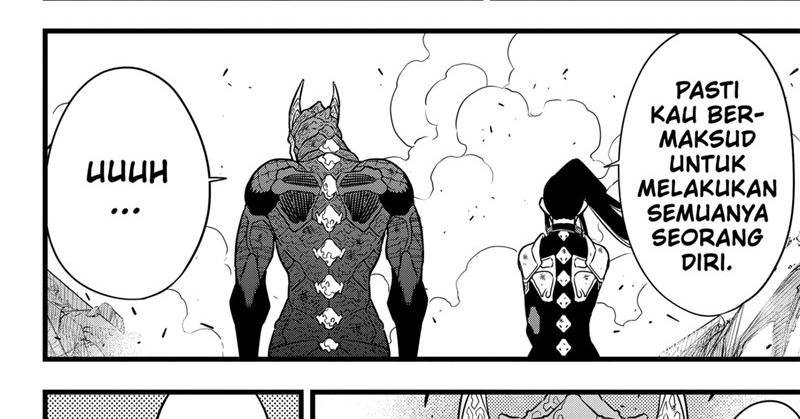 image-komik-8kaijuu-chapter-109-19/42